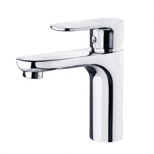 Змішувачі для умивальника