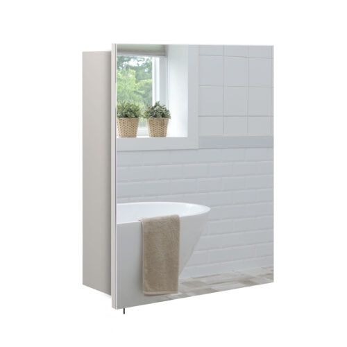 dzerkalo moydodyr 1 02_left-transparent dzerkalo moydodyr 1 02_left-transparent