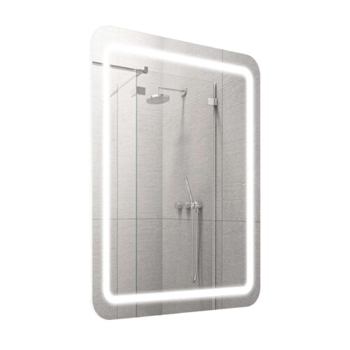 1 dzerkalo moydodyr 60x80 1 dzerkalo moydodyr 60x80