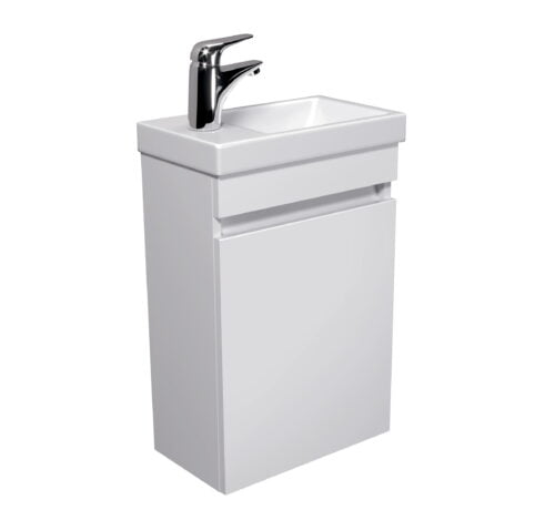 1 CITY_40_left 1 CITY_40_left