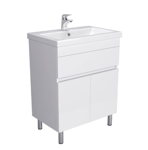 1 CITY_70_LEFT 1 CITY_70_LEFT