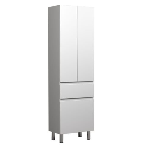 1 FOCUS-P55 left 1 FOCUS-P55 left