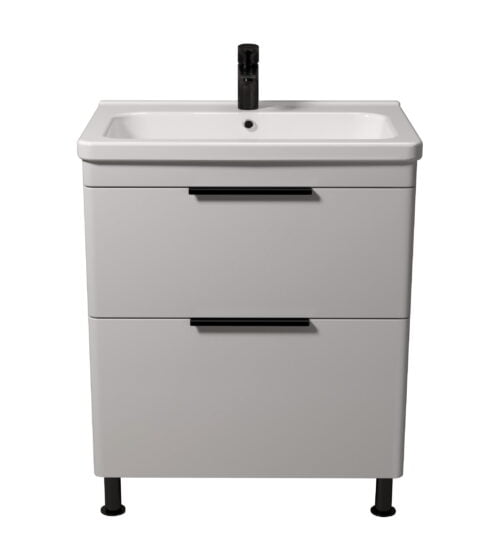 1 FREYA-70-front 1 FREYA-70-front