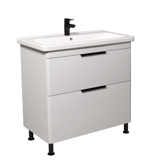 1 FREYA-80 left-2 1 FREYA-80 left-2