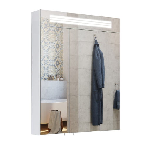 1 LAGUNE-60 left 1 LAGUNE-60 left