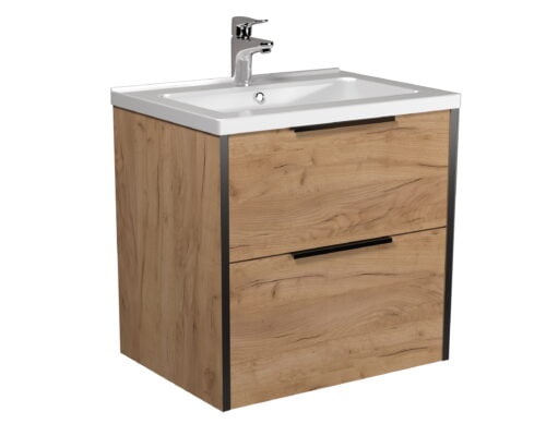 1 Line-60_left 1 Line-60_left