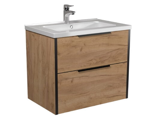 1 Line-70_left 1 Line-70_left