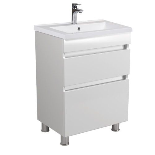 1 MoonShine_60_left 1 MoonShine_60_left