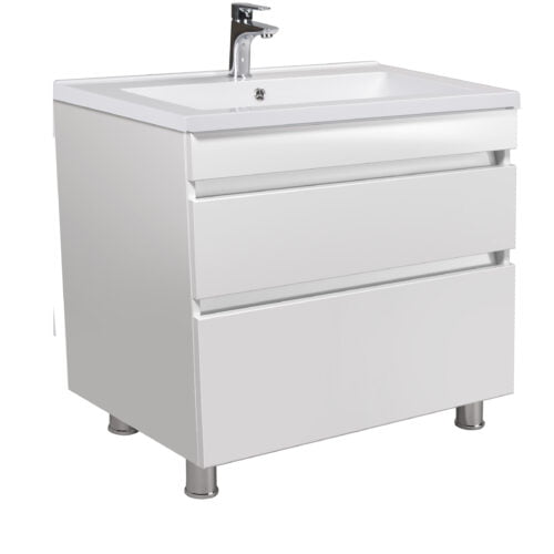 1 Moonshine_80_left 1 Moonshine_80_left