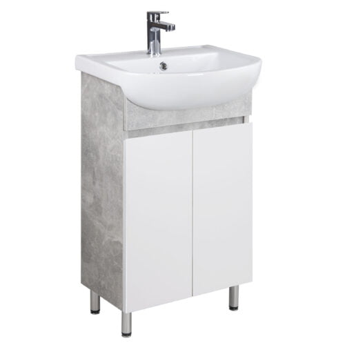 1 OSLO 50-left 1 OSLO 50-left