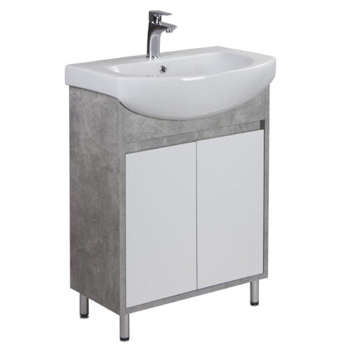 1 OSLO-60 LOFT_ left 1 OSLO-60 LOFT_ left