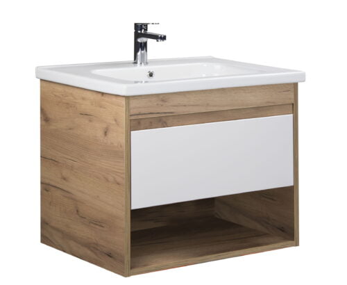 1 OSLO-70_WOOD left_с 1 OSLO-70_WOOD left_с