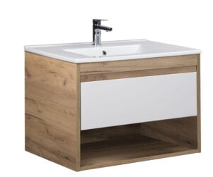 1 OSLO-80_WOOD left_с