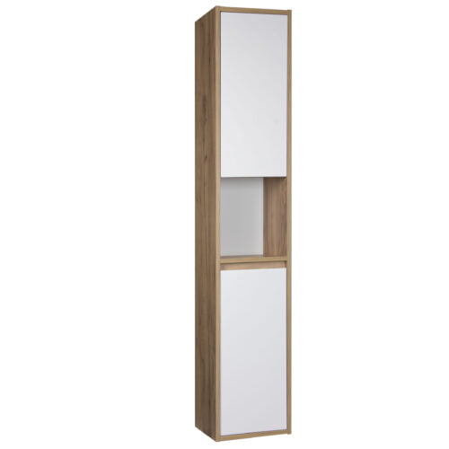 1 OSLO p33_ARTWOOD closed 1 OSLO p33_ARTWOOD closed