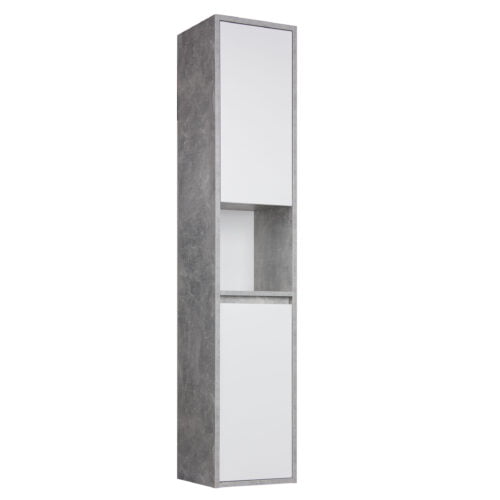 1 OSLO p33_LOFT left 1 OSLO p33_LOFT left