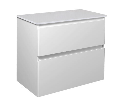 1 Palermo 80 ST 3)4 1 Palermo 80 ST 3)4