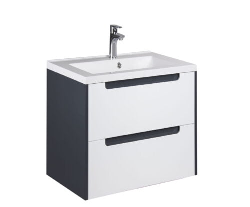 1 PAULA-60 left 1 PAULA-60 left