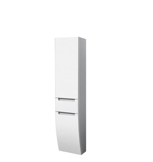 1 penal-trend-p-40-a-bilij-pidvisnij 1 penal-trend-p-40-a-bilij-pidvisnij