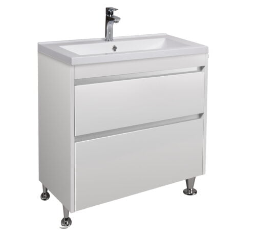 1 Prime-80 cosmo_left 1 Prime-80 cosmo_left