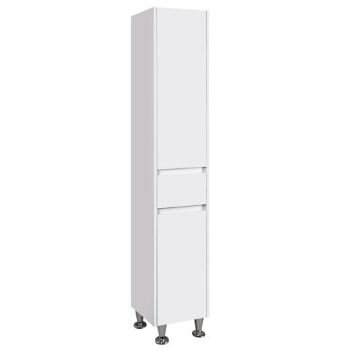 1 PRIME-P33U 1 PRIME-P33U