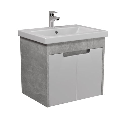 1 -SMART-60-Loft-2 1 -SMART-60-Loft-2