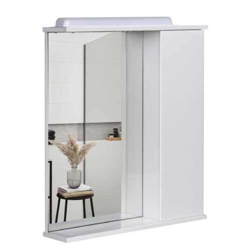 1 ST-60 left 1 ST-60 left