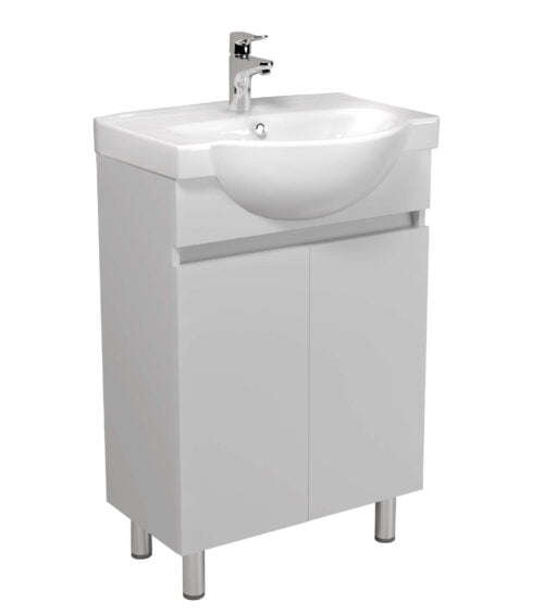 1 Temp-55_left 1 Temp-55_left