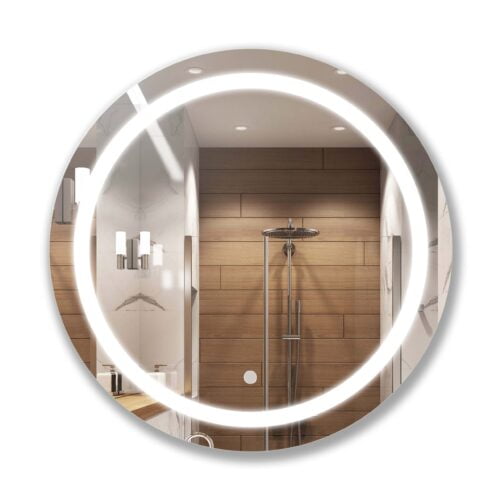 1SUNSHINE_80_front-transparent 1SUNSHINE_80_front-transparent