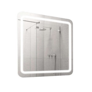 xdzerkalo-palermo-70kh80-80kh70-z-led-pidsvitkoyu_mojdodir_2