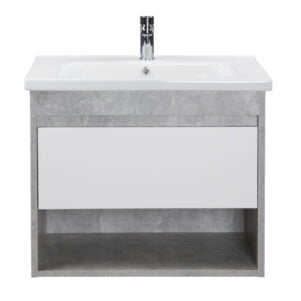 2 OSLO 70 LOFT_front