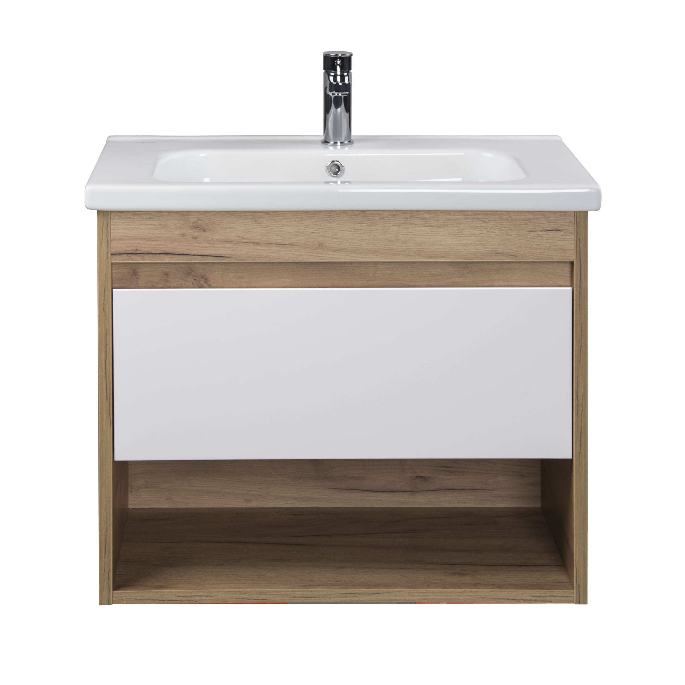 2 OSLO-70_WOOD front