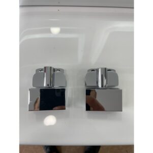 Dushova kabina Dusel A-511-2