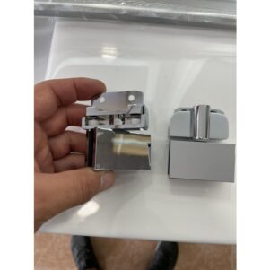 Dushova kabina Dusel A-511 -4