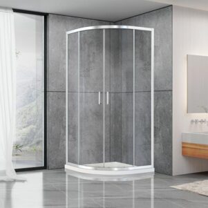 Dushova kabina Dusel A-511 - 1