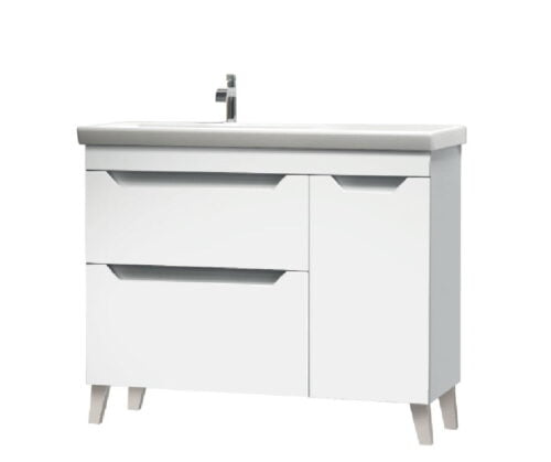 tumba-ajsik-100-z-umivalnikom-isik-100-bila-pidlogova (1) tumba-ajsik-100-z-umivalnikom-isik-100-bila-pidlogova (1)