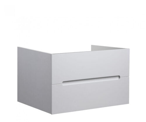 tumba-octavio-80-a-pid-umivalnik-stilnicyu-bila tumba-octavio-80-a-pid-umivalnik-stilnicyu-bila