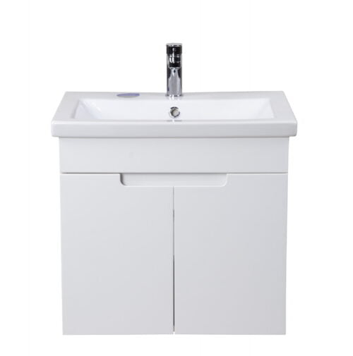 tumba-smart-60-z-umivalnikom-como-60 tumba-smart-60-z-umivalnikom-como-60