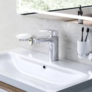 Zmishuvach dlya umyvalʹnyka F45E02100 AM.PM Tender