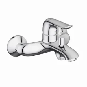 Zmishuvach dlya vanny / dushu 321000000 Damixa Palace Evo