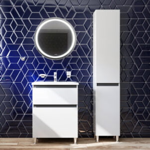 Komplekt mebliv pidlohovyy 65 sm 4846 AM.PM X-Joy