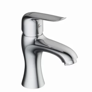 Zmishuvach dlya umyvalʹnyka bez dk 320210000 Damixa Palace Evo