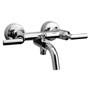 Zmishuvach d/vanny/dushu 161000064 Damixa Venus