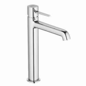 Zmishuvach dlya rakovyny, vysokyy 860220000 Damixa Sirius