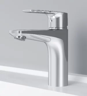 Komplekt zmishuvachiv dlya vannoyi kimnaty F0790000/F90E90000/F90E02100 F0790000/F90E90000/F90E02100 AM.PM Gem-11