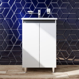 Komplekt mebliv pidlohovyy 55 sm 4841 AM.PM X-Joy-7