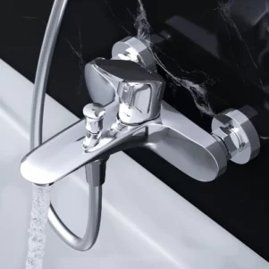 Zmishuvach dlya vanny ta dushu F8010000 AM.PM Like-8