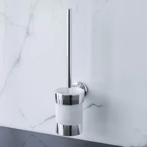 Stiyka z tualetnoyu shchitkoyu, universalʹna A8033400 AM.PM Like