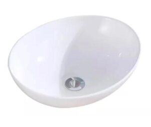Umyvalʹnyk Dusel ANIT 400530W