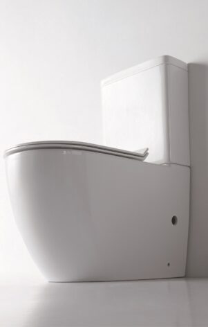 Unitaz Dusel ARTI DTPT10210430R-4