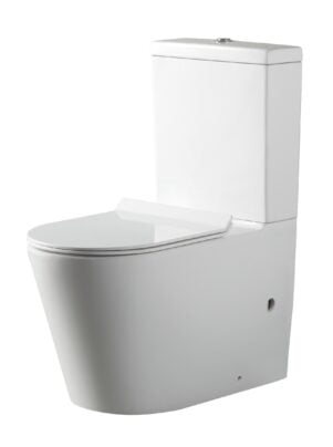 Unitaz Dusel AREZ DTPT10210230R